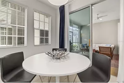 1849 Island Village Way, Celebration, FL 34747 - Photo 12