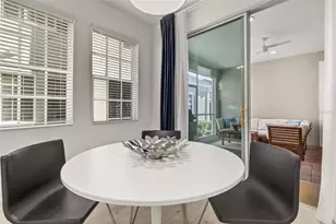 1849 Is Vlg Wy, Celebration, FL 34747 - Photo 12