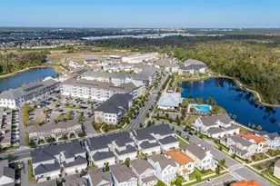1849 Is Vlg Wy, Celebration, FL 34747 - Photo 48