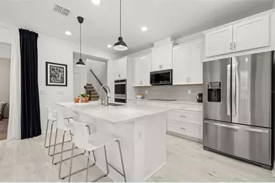 1849 Island Village Way, Celebration, FL 34747 - Photo 12