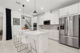 1849 Is Vlg Wy, Celebration, FL 34747 - Photo 12
