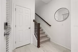 1849 Is Vlg Wy, Celebration, FL 34747 - Photo 24