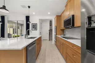 1849 Is Vlg Wy, Celebration, FL 34747 - Photo 24