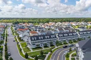 1849 Is Vlg Wy, Celebration, FL 34747 - Photo 44