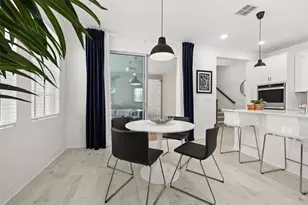 1849 Is Vlg Wy, Celebration, FL 34747 - Photo 18