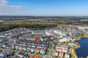 1849 Is Vlg Wy, Celebration, FL 34747 - Photo 40