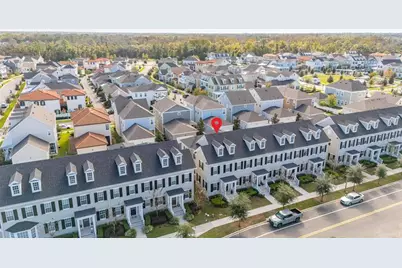 1849 Island Village Way, Celebration, FL 34747 - Photo 46