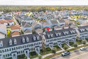 1849 Is Vlg Wy, Celebration, FL 34747 - Photo 46