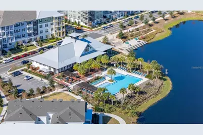 1849 Island Village Way, Celebration, FL 34747 - Photo 40