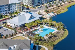 1849 Is Vlg Wy, Celebration, FL 34747 - Photo 40