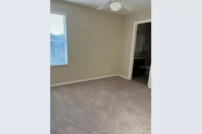 7054 Broomshedge Trail Trail, Winter Garden, FL 34787 - Photo 4