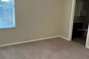 7054 Broomshedge Trail Trail, Winter Garden, FL 34787 - Photo 4