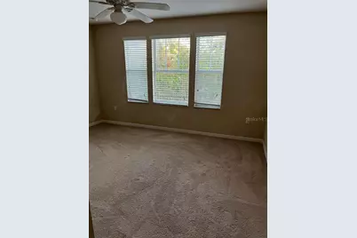 7054 Broomshedge Trail Trail, Winter Garden, FL 34787 - Photo 6