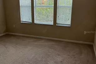 7054 Broomshedge Trail Trail, Winter Garden, FL 34787 - Photo 6