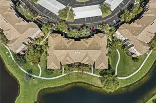 8302 Portofino Dr, Davenport, FL 33896 - Photo 46