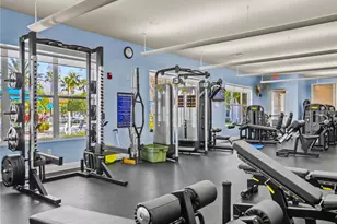 8302 Portofino Dr, Davenport, FL 33896 - Photo 70