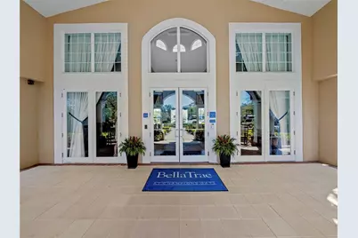 8302 Portofino Drive #105, Davenport, FL 33896 - Photo 56