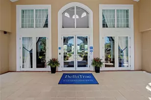 8302 Portofino Dr, Davenport, FL 33896 - Photo 56