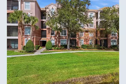 8302 Portofino Drive #105, Davenport, FL 33896 - Photo 4