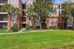 8302 Portofino Dr, Davenport, FL 33896 - Photo 4