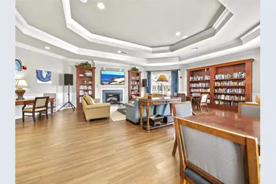 8302 Portofino Drive #105, Davenport, FL 33896 - Photo 62