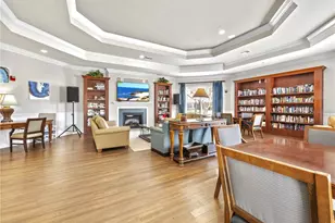 8302 Portofino Dr, Davenport, FL 33896 - Photo 62