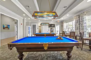 8302 Portofino Dr, Davenport, FL 33896 - Photo 64