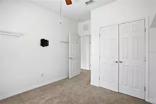 8302 Portofino Dr, Davenport, FL 33896 - Photo 34