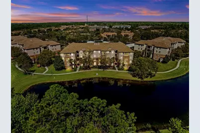 8302 Portofino Drive #105, Davenport, FL 33896 - Photo 48