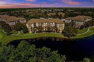 8302 Portofino Dr, Davenport, FL 33896 - Photo 48