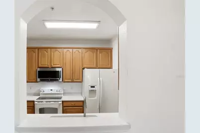 8302 Portofino Drive #105, Davenport, FL 33896 - Photo 18