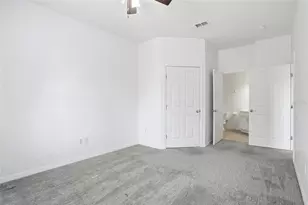 8302 Portofino Dr, Davenport, FL 33896 - Photo 30