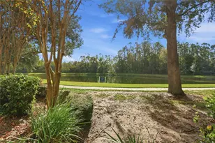 8302 Portofino Dr, Davenport, FL 33896 - Photo 38