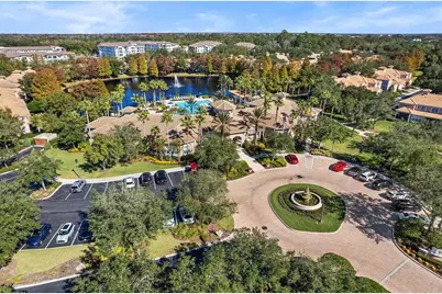 8302 Portofino Drive #105, Davenport, FL 33896 - Photo 54