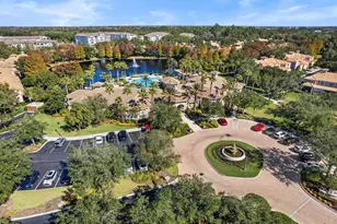 8302 Portofino Dr, Davenport, FL 33896 - Photo 54