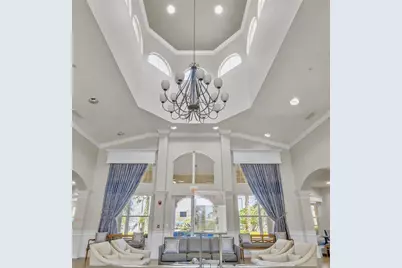 8302 Portofino Drive #105, Davenport, FL 33896 - Photo 58