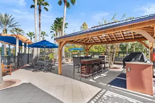 8302 Portofino Dr, Davenport, FL 33896 - Photo 86