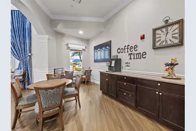 8302 Portofino Drive #105, Davenport, FL 33896 - Photo 60