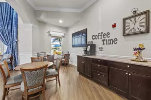 8302 Portofino Dr, Davenport, FL 33896 - Photo 60