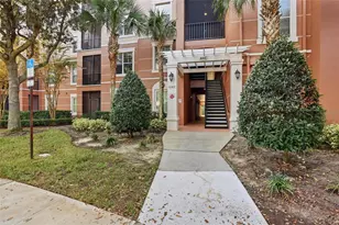 8302 Portofino Dr, Davenport, FL 33896 - Photo 6