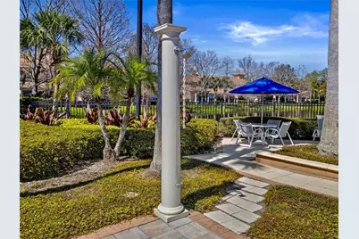 8302 Portofino Drive #105, Davenport, FL 33896 - Photo 84