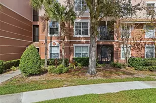 8302 Portofino Dr, Davenport, FL 33896 - Photo 42