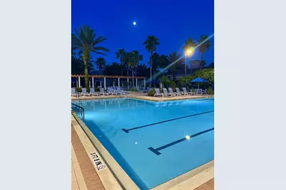 8302 Portofino Drive #105, Davenport, FL 33896 - Photo 78