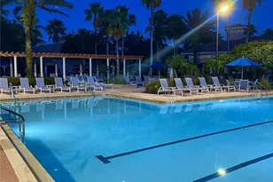 8302 Portofino Dr, Davenport, FL 33896 - Photo 78