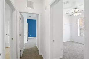 8302 Portofino Dr, Davenport, FL 33896 - Photo 22