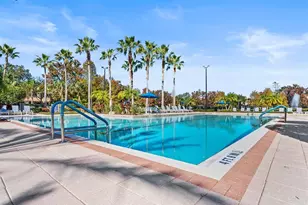 8302 Portofino Dr, Davenport, FL 33896 - Photo 80