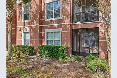 8302 Portofino Drive #105, Davenport, FL 33896 - Photo 40
