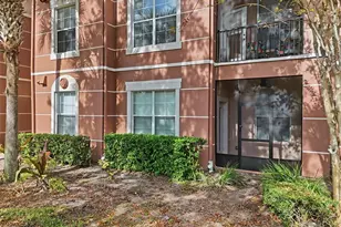 8302 Portofino Dr, Davenport, FL 33896 - Photo 40