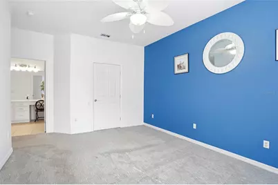 8302 Portofino Drive #105, Davenport, FL 33896 - Photo 24