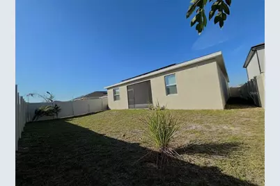 1117 Saguaro Street, Haines City, FL 33844 - Photo 2